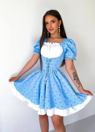 Платье женское 🌺🌺🌺