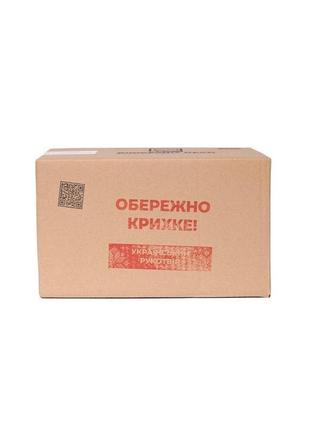 Ёршик для унитаза “голова deada”, модель xlo g, арт.model “x” g