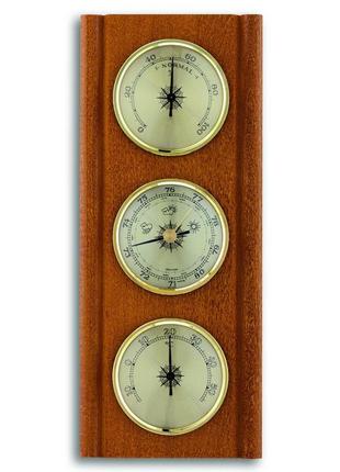 Метеостанция tfa "classic" (20100201)