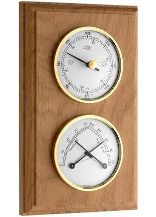 Метеостанція tfa "modern" (20108701)