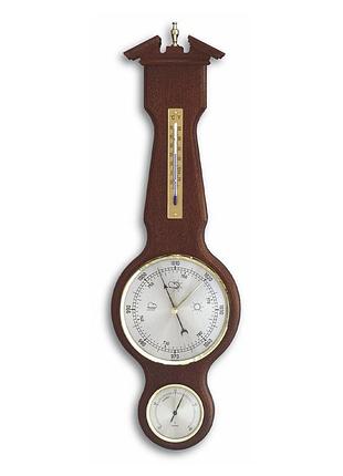 Метеостанція tfa "sheraton" (20104703)