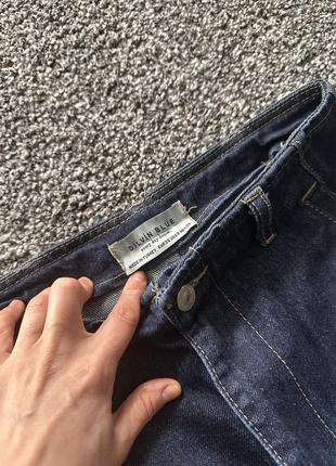 Новые джинсы размер s3 фото
