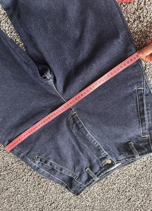 Новые джинсы размер s8 фото