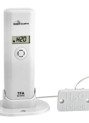 Датчик tfa weatherhub (30330502)