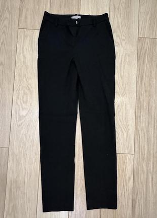 Брюки h&m