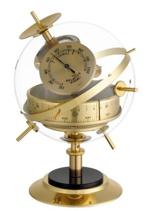 Метеостанция tfa "sputnik" (20204752)