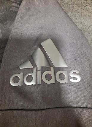 Спортивная кофта adidas