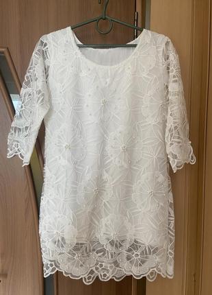 Сукня,плаття