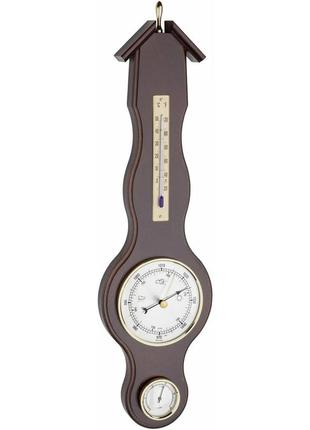 Метеостанция tfa (20103703)