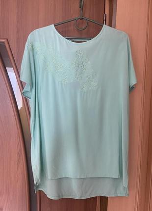 Блуза,сорочка,блузка,футболка