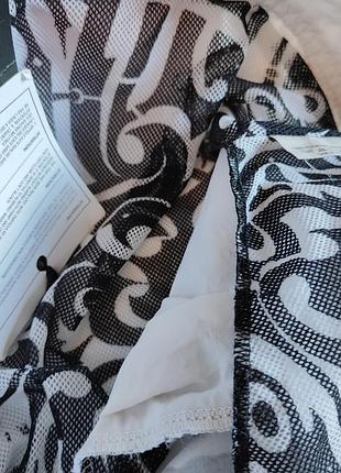 Richmond шорты 6