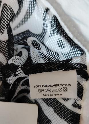 Richmond шорты 5