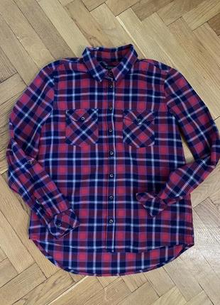 Сорочка colin’s