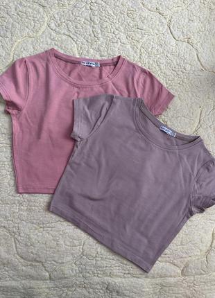 Базовые топы