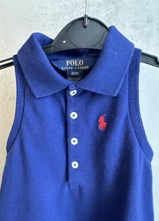 Polo ralph lauren оригинал2 фото