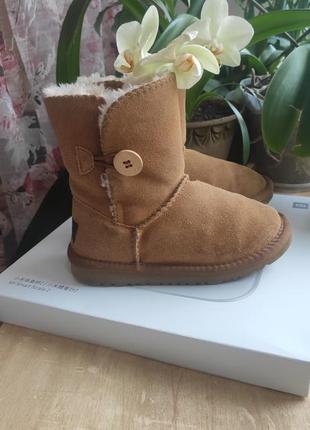 Ugg, детские угг, детские ugg