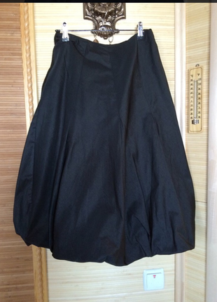 Суперская юбка, италия, р.443 фото