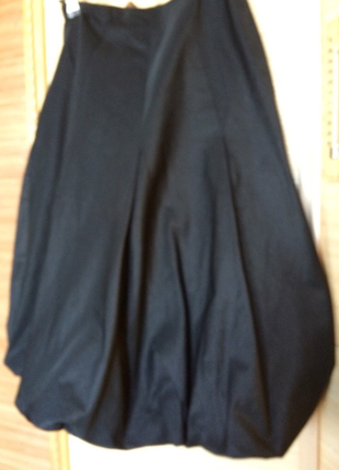 Суперская юбка, италия, р.445 фото