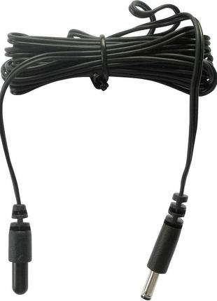 Датчик-кабель температуры tfa (303501)