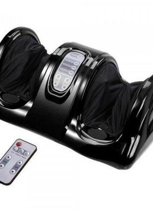 Масажер для ніг foot massager (блаженність), ефективний масажер для стоп (2)