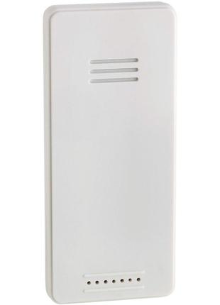 Датчик температуры tfa (30323602)