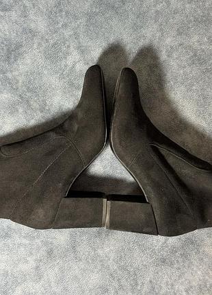 Ботильйони zara 5