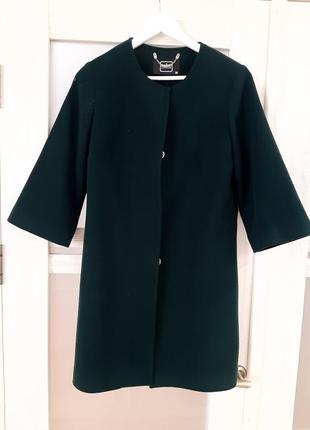 Пальто