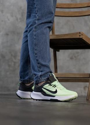 Найк пегасус кросівки phone nike pegasus mint