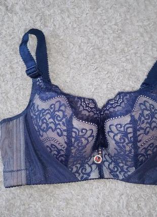 Лифчик, лиф, бюстгалтер 36/80