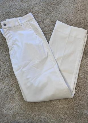 Штани для гольфу