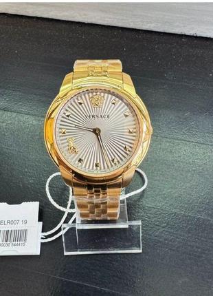 Годинник versace velr00719