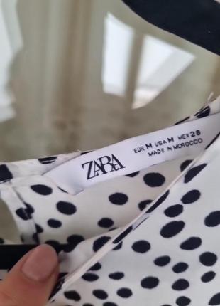 Довга сукня 3