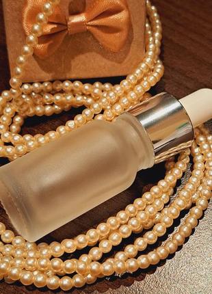 Braé revival gorgeous shine oil абсолютный топ и хит продаж.