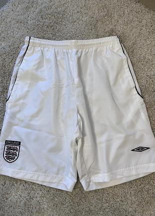 Спортивні шорти