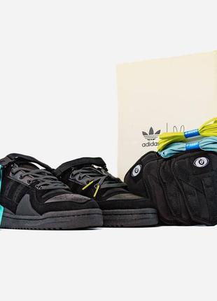 Мужские кроссовки adidas shop in nigeria women fashion style