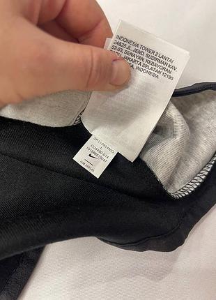 Зип-худи nike tech fleece 6