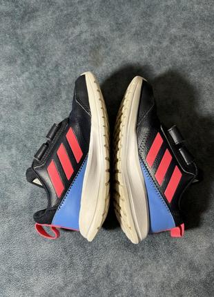 Кроссовки adidas5 фото