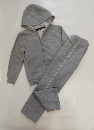 Толстовка  nike 128-140  кофта