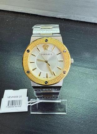 Часы versace vivh00620