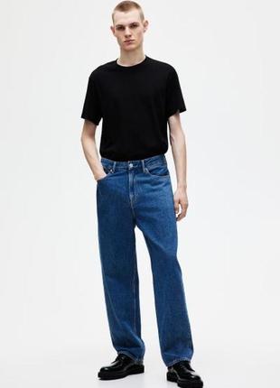 Футболка h&amp;m