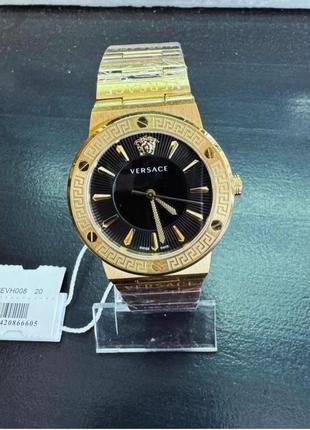 Часы versace vivh00620