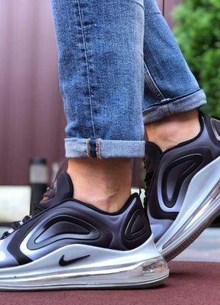 Nike air max 7201 фото