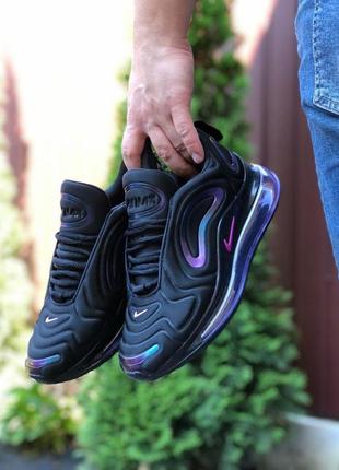 Nike air max 7202 фото