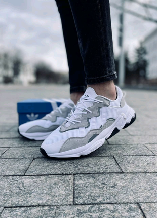 💣 кросівки adidas ozweego 💣