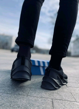 👉 кросівки adidas sharks 🔥3 фото