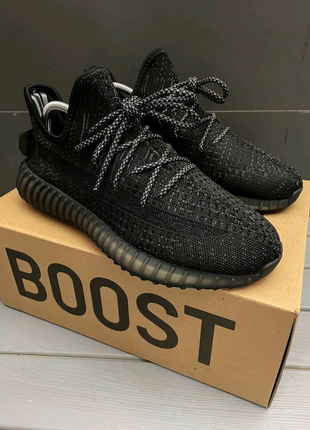 👉 кросівки yeezy boost 350 v2 💣