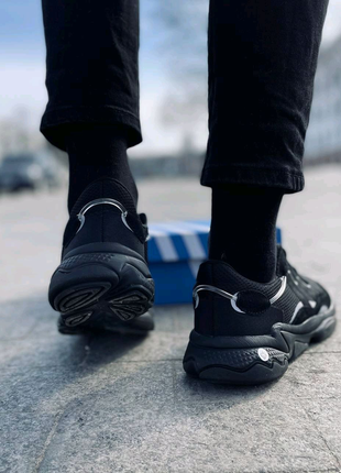 💣 кросівки adidas ozweego 💣6 фото