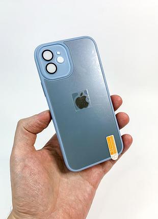 Чохол для iphone 12