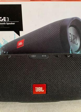 Jbl charge 3