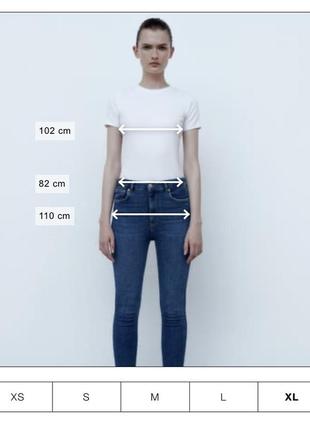 Плаття в квіти zara, р.xs s m l xl3 фото